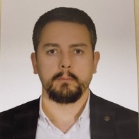 card-image